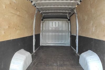 Fiat Ducato Maxi L4H2