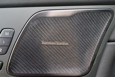 Volvo XC60 B5 B AWD Plus Dark aut
