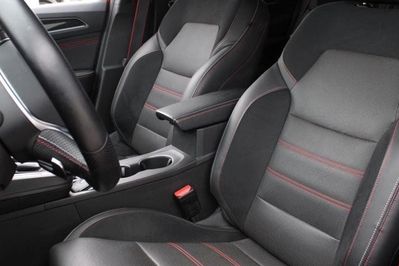 Renault Arkana 1.3 TCe R.S. Line EDC