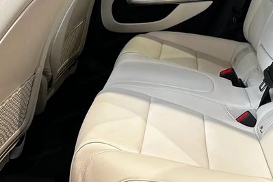 Mercedes CLA 250+ Progressive