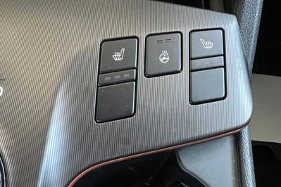 Kia Sportage 1.6 T-GDI L 2WD DCT