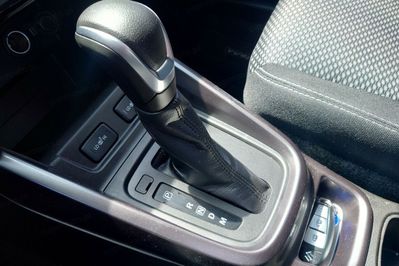 Suzuki Vitara 1.5 DualJet 35th Anniversary Special Edition 2WD