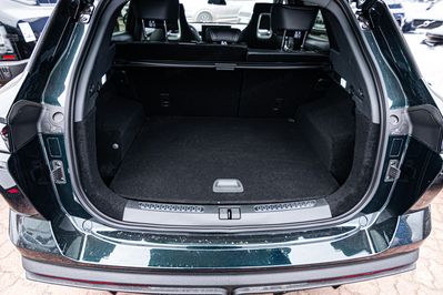 Sportequipe S6 GT 1.6 T-GDI DCT