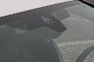 BMW Seria 3 318d mHEV aut
