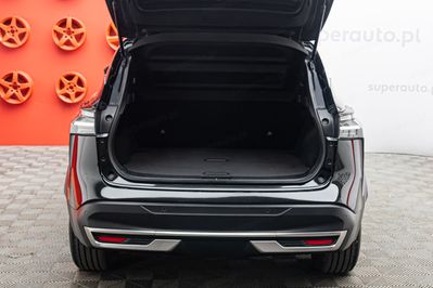 Nissan Qashqai 1.3 DIG-T N-Connecta