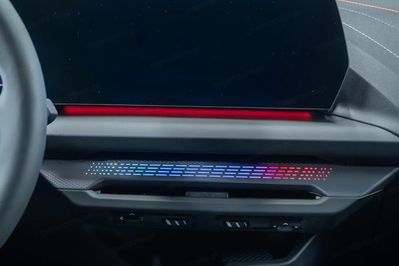 BMW Seria 1 120 M Sport