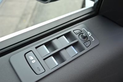 Land Rover Discovery Sport D200  S