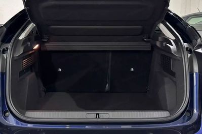 Citroen C4 Collection eDCT6 1.2 mHEV