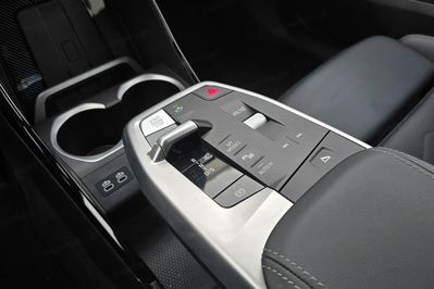 BMW X2 sDrive20i M Sport