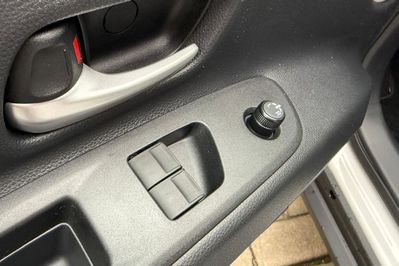 Toyota Aygo X Comfort 1.5 Hybrid Dynamic Force