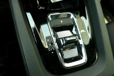 Skoda Octavia 1.5 TSI e-Tec Style DSG