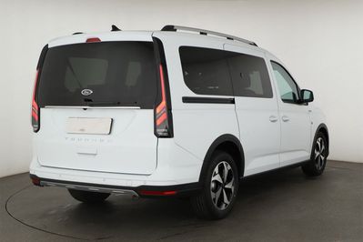 Ford Tourneo Connect Grand L2H1 Active A7