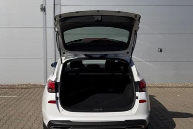 Hyundai i30 1.5 T-GDI 48V Smart
