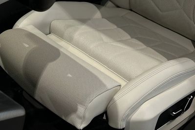 BMW Seria 5 530e xDrive M Sport