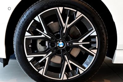 BMW Seria 2 Gran Coupe 220 M Sport