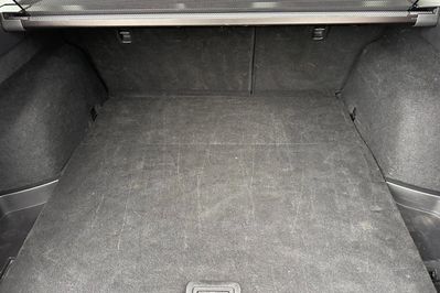 Mazda 6 2.0 SkyMotion aut