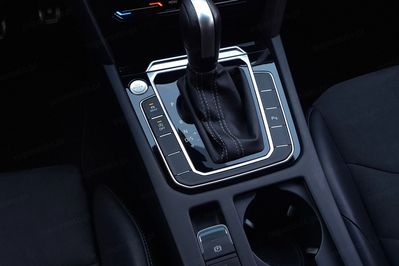 Volkswagen Arteon 2.0 TDI 4Motion   R-Line DSG