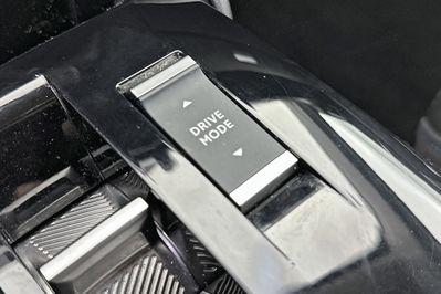 Citroen C4 Feel Pack 1.2 PureTech EAT8