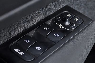 Volvo XC40 T3 Momentum aut