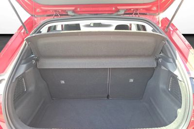 Opel Mokka 1.2 t Edition S&S