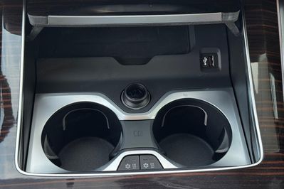 BMW X5 xDrive30d M Sport