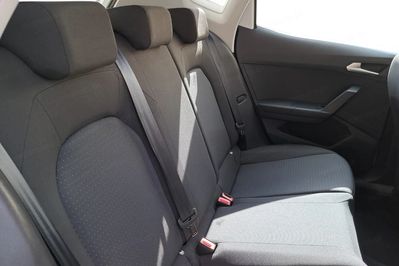 Seat Arona 1.0 Tsi Style S&S
