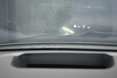 Mercedes GLS 450 d 4-MATIC AMG Line