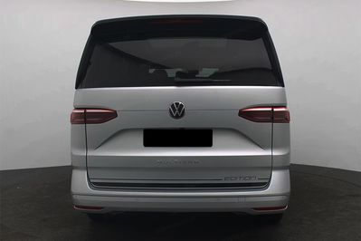 Volkswagen Multivan L2H1 Edition DSG