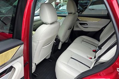 Mazda CX-60 2.5 PHEV Takumi AWD aut