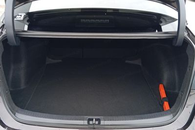 Toyota Corolla 1.6 Comfort