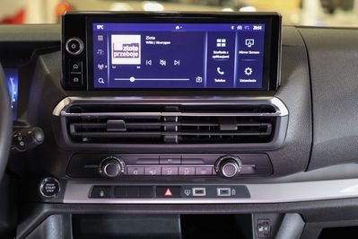 Toyota Proace Verso 2.0 D4-d Long Business