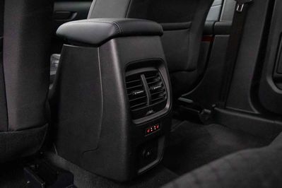 Ford Kuga Titanium 2.5 FHEV