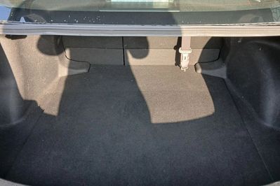 Toyota Corolla 1.5 Comfort MS