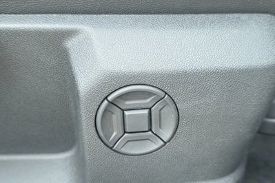 Audi A3 S3 TFSI Quattro S tronic