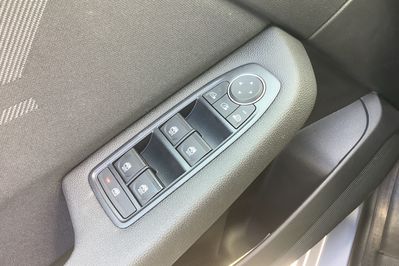 Renault Clio Esprit Alpine 1.0 Tce