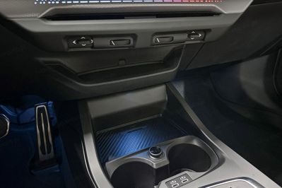 BMW Seria 2 Gran Coupe 220