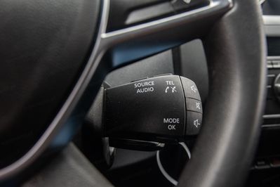 Dacia Duster 1.0 TCe Essential LPG