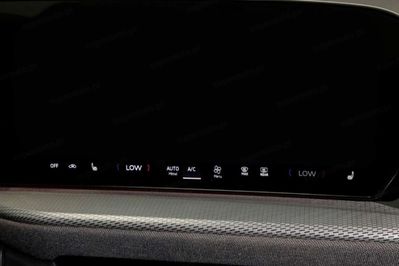 Audi Q5 TDI quattro Sportback S line