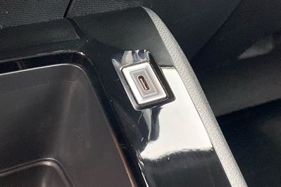 Peugeot 2008 Active 1.2 PureTech