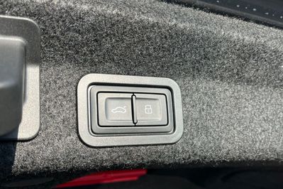 Audi A6 50 TDI mHEV quattro Advanced Tiptronic