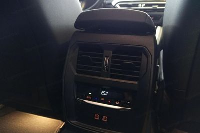 BMW Seria 4 420d xDrive mHEV M Sport aut