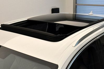 Audi Q7 50 TDI mHEV quattro Tiptr.