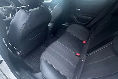 Opel Mokka 1.2 t Gs S&S