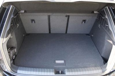 Audi A3 RS3 TFSI quattro Sportback