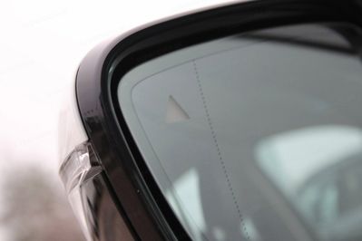 BMW Seria 3 318i aut