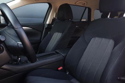 Mazda 6 2.0 SkyMotion