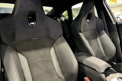 BMW Seria 2 Gran Coupe M235 xDrive