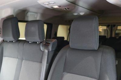 Toyota Proace Verso Long L2H1 Business