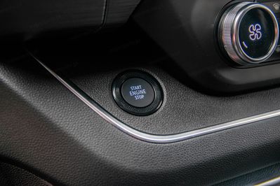 Renault Trafic SpaceClass L1H1 EDC