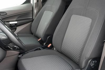 Ford Transit Connect Kombi 230 L2 Trend